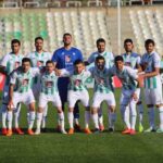 ترکیب ذوب‌آهن برابر تراکتور اعلام شد