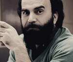 ترکیه به دنبال جذب بیماران ایرانی ترکیه به دنبال جذب بیماران ایرانی