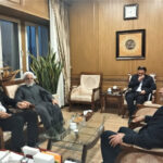 تسریع در اجرای مصوبات درمانی تأمین اجتماعی در کرمانشاه