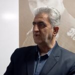 تسریع در صدور مجوزهای دانش‌بنیان در گرمسار برای حمایت از شرکت‌ها