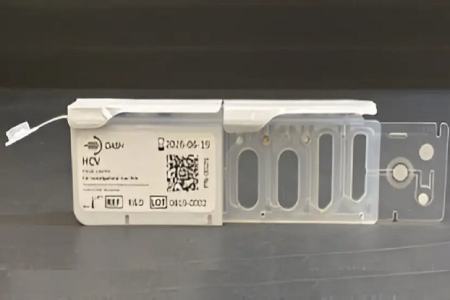 هپاتیت C،اخبار پزشکی،خبرهای پزشکی هپاتیت C،اخبار پزشکی،خبرهای پزشکی