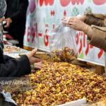 تشدید نظارت بر بازار بروجرد؛ ۳ واحد صنفی متخلف شناسایی شد