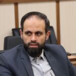 تشدید نظارت بر بازار شب یلدا در استان سمنان