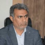 تشریح آخرین وضعیت بارندگی‌ها در بشاگرد هرمزگان