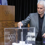 تشریح وضعیت انتخابات ۱۲ فدراسیون/ برگزاری فقط یک مجمع تا پایان سال