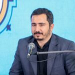 تشکیل جبهه مردمی راویان رسانه‌ای اعتکاف و توسعه شبکه رابطین در کشور