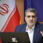 تشکیل شورای محلات در استان سمنان؛ تمرکز بر پاسخگویی به نیاز مردم است