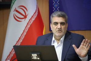 تشکیل شورای محلات در استان سمنان؛ تمرکز بر پاسخگویی به نیاز مردم است