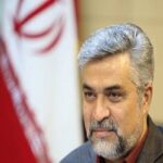 تصادفات سومین عامل مرگ ایرانیان؛ وزارت بهداشت هشدار داد