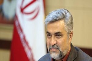 تصادفات سومین عامل مرگ ایرانیان؛ وزارت بهداشت هشدار داد