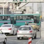 تصمیم جدید درباره اجرای طرح زوج و فرد از درب منزل در تهران+ جزئیات