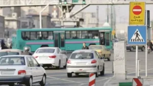 تصمیم جدید درباره اجرای طرح زوج و فرد از درب منزل در تهران+ جزئیات