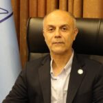 تصمیم شورای‌عالی بیمه درباره تعرفه های پرستاری بر نارضایتی پرستاران می افزاید