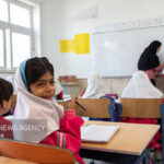 تصمیم‌گیری درباره تعطیلی مدارس فارس به فرمانداران واگذار شد