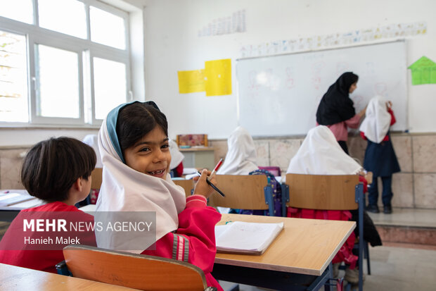 تصمیم‌گیری درباره تعطیلی مدارس فارس به فرمانداران واگذار شد