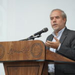 تعامل مستمر حوزه‌های علمیه و مجلس، راهبرد اصلی تقویت قانونگذاری دینی