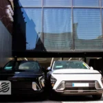 تعرفه واردات خودرو تا پایان ۱۴۰۵ اعلام شد/ خودروهای با حجم موتور بیش از ۳۰۰۰ سی‌سی، شامل ۱۶۵ درصد حقوق ورودی شدند