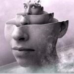 تعریف و اهمیت آزمون‌های روان‌شناختی