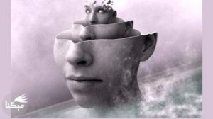 تعریف و اهمیت آزمون‌های روان‌شناختی