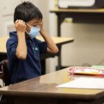 تعطیلی مدارس فردا دوشنبه ۲۴ آذر ۱۴۰۴ / مدارس کدام استان‌ها تعطیل شد؟