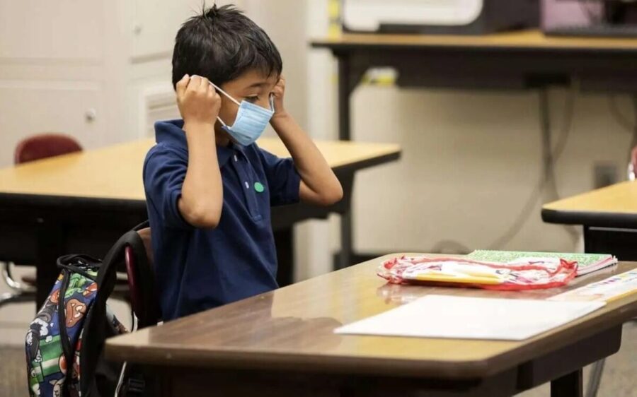 تعطیلی مدارس فردا دوشنبه ۲۴ آذر ۱۴۰۴ / مدارس کدام استان‌ها تعطیل شد؟