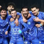 تعویق بازی جام حذفی به‌خاطر مسابقه آسیایی استقلال؟