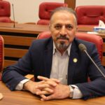 تعیین تعرفه‌های پرستاری بدون حضور نماینده پرستاران نشانه بی توجهی وزارت بهداشت به پرستاران است