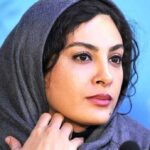 تغییر چهره شوکه کننده حدیثه تهرانی در تولد ۴۱ سالگی‌اش+ عکس