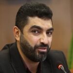 تلاش مجلس برای ایجاد منابع پایدار در هم‌سان‌سازی حقوق بازنشستگان