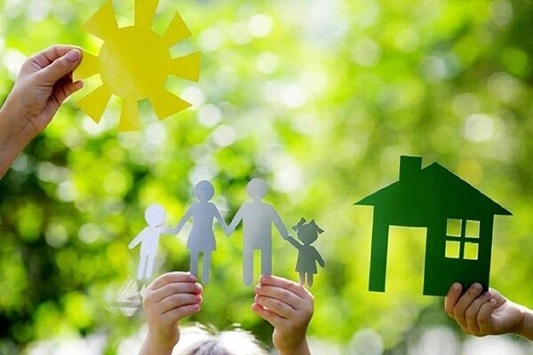 تمایل خانواده‌های ایرانی به داشتن فرزند سوم و چهارم چقدر است؟