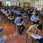 تمدید مهلت ثبت نام مرحله اول المپیاد‌های کشوری + جدول زمان‌بندی آزمون‌ها