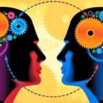 تمرین و تقویت مهارت‌های ارتباطی