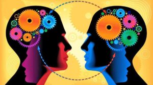 تمرین و تقویت مهارت‌های ارتباطی