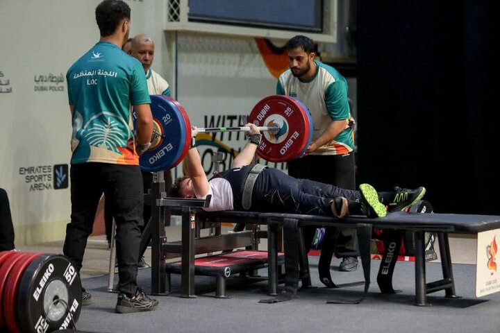 تنها یک مدال کشوری داشتم که به اردوی تیم ملی دعوت شدم تنها یک مدال کشوری داشتم که به اردوی تیم ملی دعوت شدم