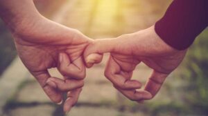 توانایی ایجاد روابط پایدار