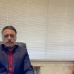 توانمندسازی زنان روستایی شاهرود با برگزاری کارگاه تولید میوه خشک