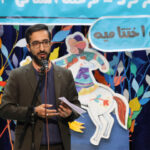 توجه به قصه‌های دینی در جشنواره قصه‌گویی چهارمحال‌وبختیاری
