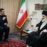 توجه هم‌زمان به پایداری عملیاتی و مطالبات اجتماعی مردم خارگ