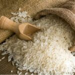 توزیع بیش از یک‌هزار تن برنج در خوزستان از فردا آغاز می‌شود