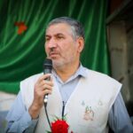 توزیع یک هزار بسته معیشتی به مناسبت شب یلدا و ماه رجب در استان سمنان