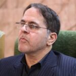 توزیع ۵ هزار بسته حمایتی در پویش «یلدای مهربانی» کرمانشاه