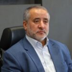 توسعه فرهنگ قرآنی سپر مقابله با تهاجم فرهنگی است