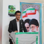 توسعه فضاهای آموزشی در شهرک پیامبر اعظم(ص) منجر به عدالت آموزشی می‌شود