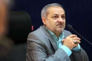 توصیه مهم وزیر آموزش و پرورش درمورد تاریخ امتحانات