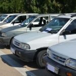 توصیه های پلیس هرمزگان در پیشگیری از سرقت خودرو و محتویات داخل خودرو