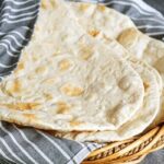 توصیه‌های جدید برای کم کردن ضایعات نان