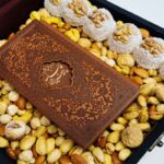 توصیه‌های وزارت بهداشت برای شب یلدا