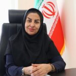 توضیحات علوم پزشکی هرمزگان درباره علت مرگ یک دانش آموز در قشم