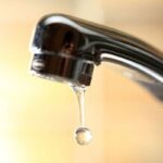 تولید آب شرب در بوشهر کاهش یافت؛لزوم صرفه جویی در مصرف