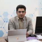 توپچیان: دانشگاه علوم پزشکی خراسان شمالی فراخوان هیأت علمی پژوهشی داد